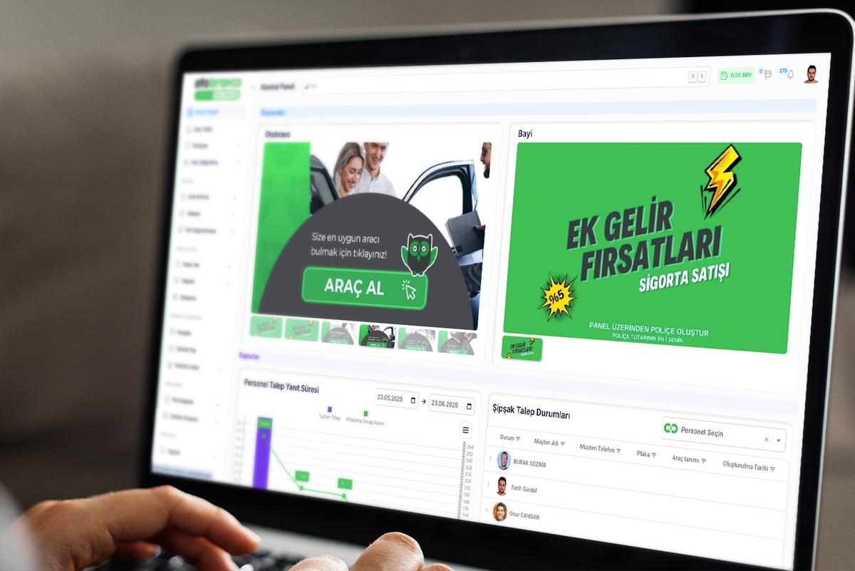 Hakkımızda