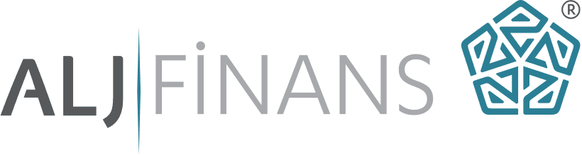 https://www.aljfinans.com.tr/