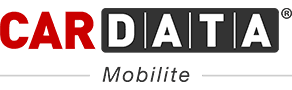 https://www.cardata.com.tr