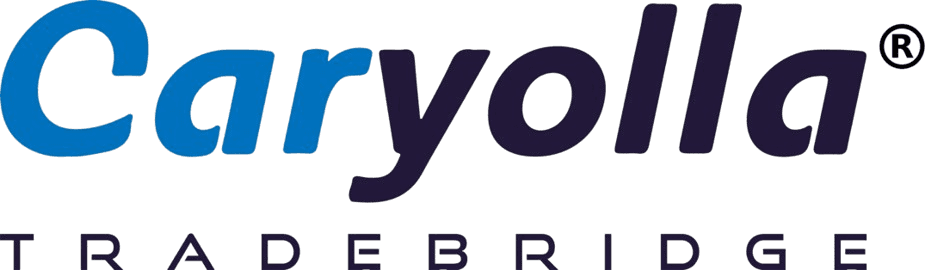 https://www.caryolla.com