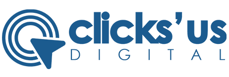 https://www.clicksus.com