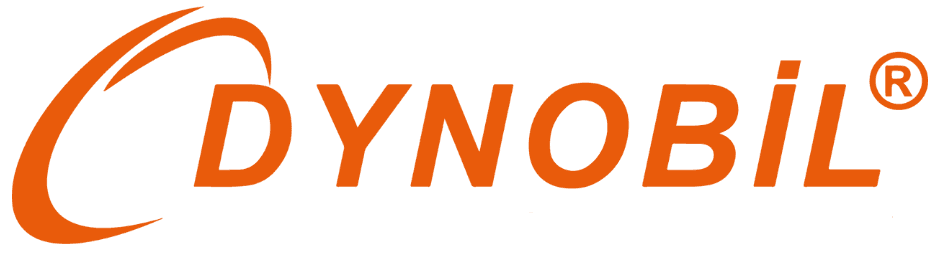https://www.dynobil.com