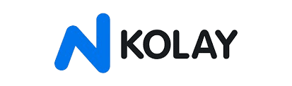 https://www.nkolay.com