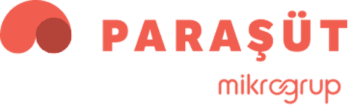 https://www.parasut.com