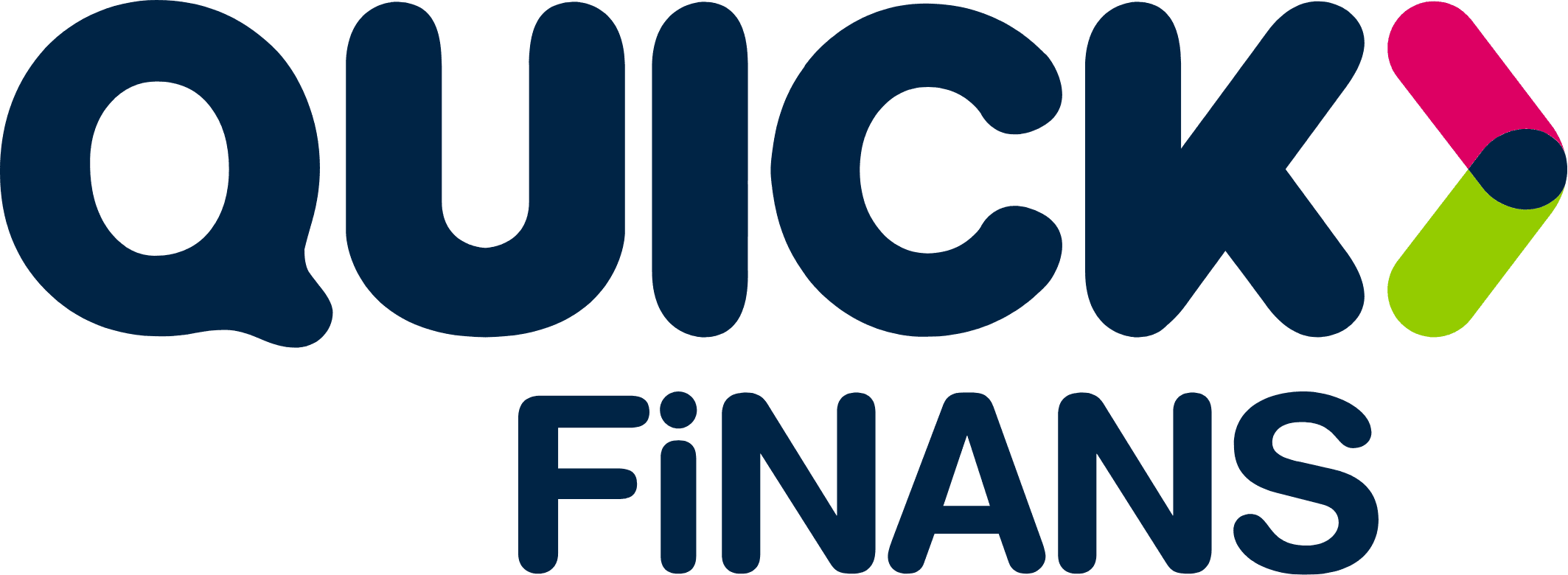 https://www.quickfinans.com.tr