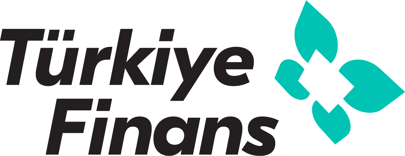 https://www.turkiyefinans.com.tr