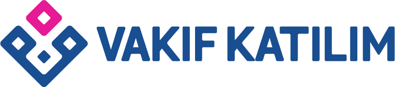 https://www.vakifkatilim.com.tr